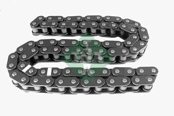 Timing Chain